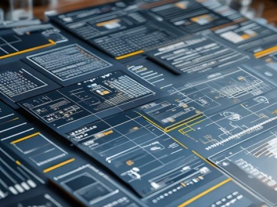 商贸项目财务分析，从基础到应用