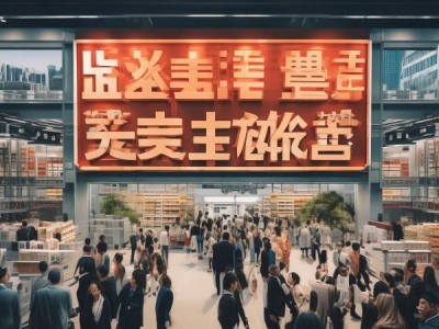 阿鹏商贸服务，助力商业成功之路