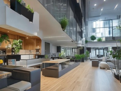 商贸宿舍改造案例分析与实践价值