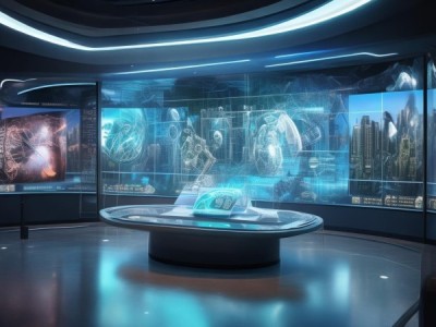 商务中心游戏推荐，为商业用户打造沉浸式体验