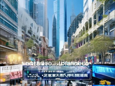 海曙商贸行业动态与市场前景最新更新