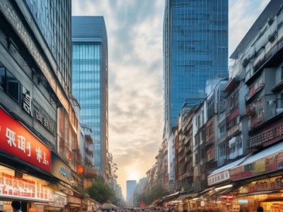 新闻旅游商贸常州，机遇与挑战的双重奏