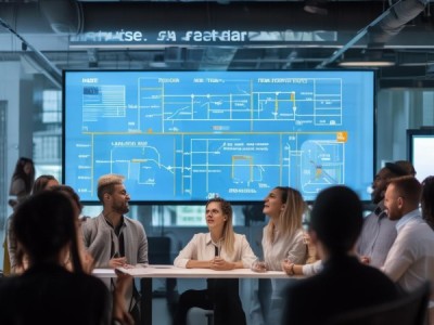 商贸代理记账案例解析与启示，系统梳理与高效管理