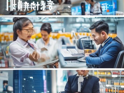 峻杰商贸，精准服务，品质保障，为您打造卓越体验