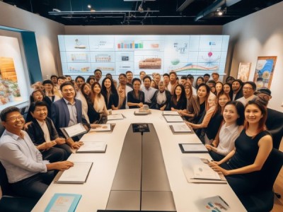 品久商贸，真实案例中的客户价值提升