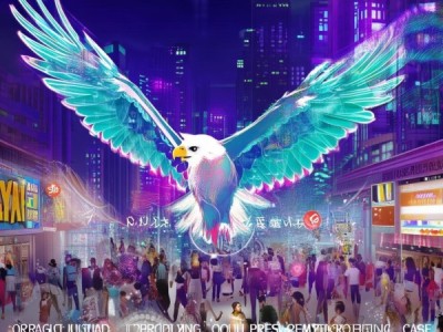 翔鹰商贸抖音精准营销案例，精准定位，精准转化，精准增长