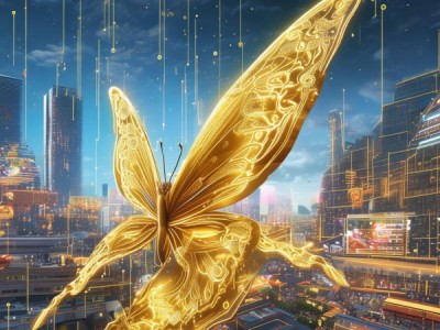 金蝶商贸版，数字化转型的利器，开启商业新篇章