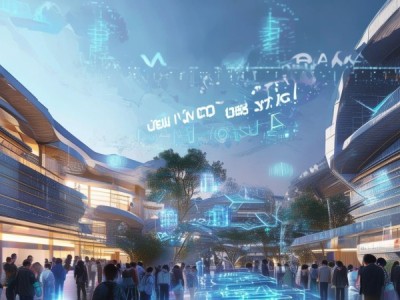 西安科技商贸学院，数字时代新成就