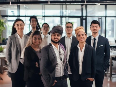 商贸公司与物流服务的深度融合，机遇与挑战，战略升级与未来展望