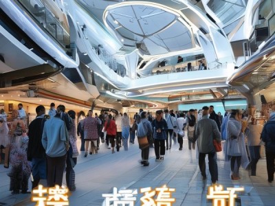 文水县中泰商贸服务部，智慧经济新引擎