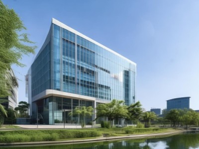 浙江省商贸项目部在哪里？