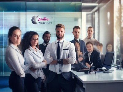 卓越的服务与专业品质，锦拓商贸服务的专业可靠性