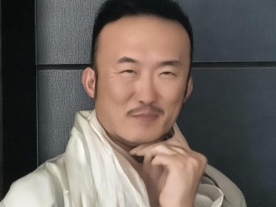 延安国际商贸城，交通与商业的融合之旅