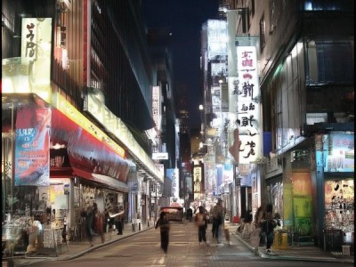 NK货物贸易， navigating 南昌的商业多元