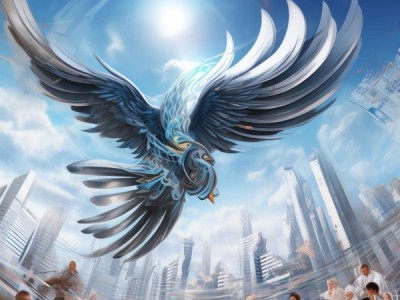 云鹏商贸，用管理重塑行业格局，开启高质量发展的新篇章