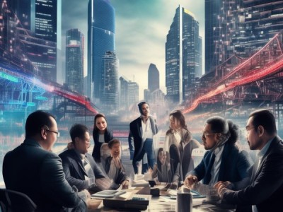 亚洲商贸物流服务，机遇与挑战的分析