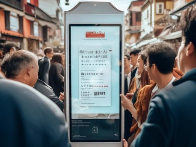 助力商贸生态，开启新机遇—商贸服务平台公司注册指南