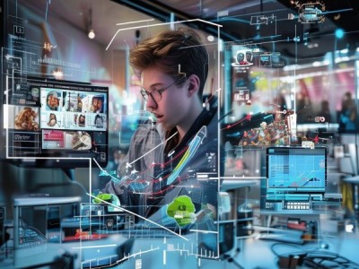 短视频的成功案例分析，从短视频到商业转型的路径与启示