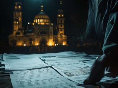 揭秘，哈尔滨紫诺商贸诈骗真相与应对策略