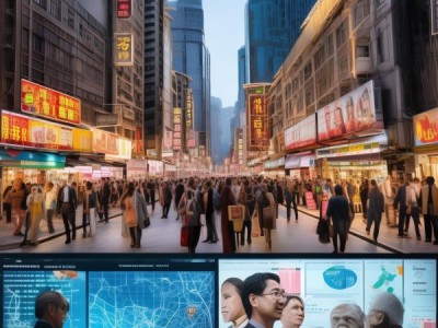 瑶海区商贸服务业，机遇与挑战