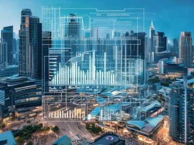 商贸服务业，发展现状及未来趋势分析