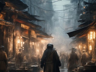 商贸城火灾，类似火灾案例分析