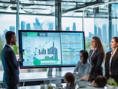 远君商贸，助力企业可持续发展，专业服务支持企业，保障利润。