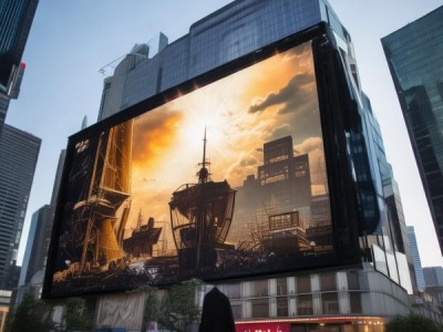 腾雅商贸近期新闻事件真相，企业崛起背后的机遇与挑战