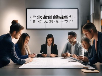 内账项目核算，保障企业合规运营的关键要素。