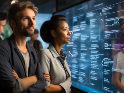 案例分析与经验分享，如何有效提升商贸安全