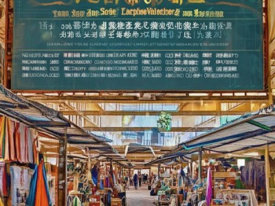 助力商贸企业发展，创造企业价值——商贸扶持金项目名单