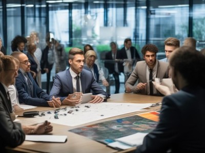 跨国商务中的法律与道德困境，泰平商贸的跨国交易案例分析