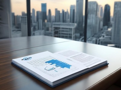 商贸公司成立项目书——项目书