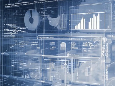 商业服务业的限上规上商贸规模分析及应对策略