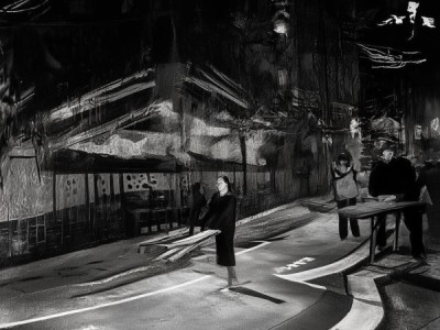 阜田镇商贸一体化项目，推动商贸中心的高质量发展