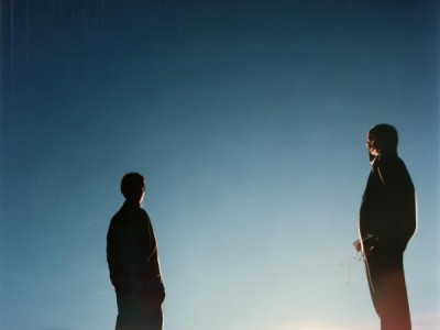 凤凰商贸广场，从改造到发展的新图景——未来机遇与发展机遇