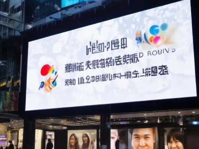 济源商贸集团发布最新动态，关注与客户的关系