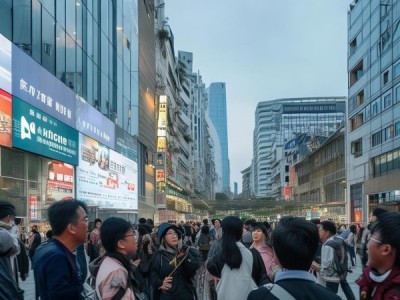 晋城商贸区新闻，最新商贸动态