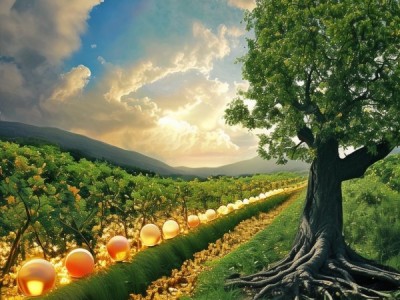 从成本管理到价值创造的蜕变之旅，旭乐商贸的转型与成长