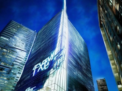 万晟商贸，赋能您的未来！