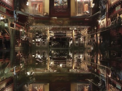 樟树京九商贸城绿色 thumb叶子