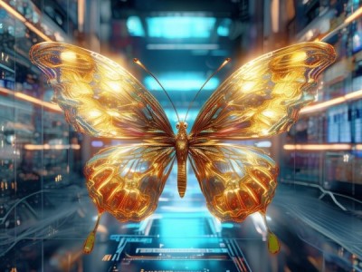 金蝶商贸版加密服务助力数字商业数字化转型