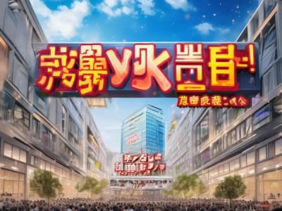 重磅重磅重磅！忠远商贸服务中心招聘重磅来袭！