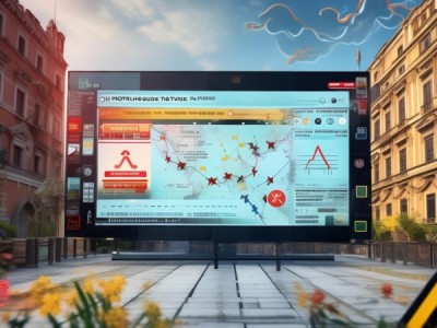 中葡商贸服务平台，机遇与挑战