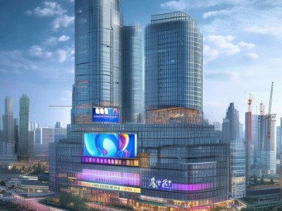 浙江盛伶商贸，机遇与挑战