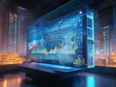 万全区商贸执照现状分析与未来展望