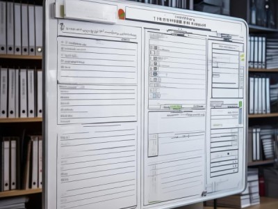 商贸类项目备案模板及所需材料标准表