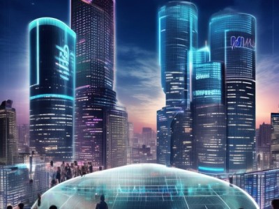 商业崛起的策略与机遇解析