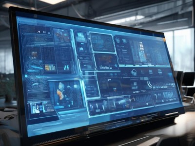 商贸领域的隐患案例汇总与管理工具