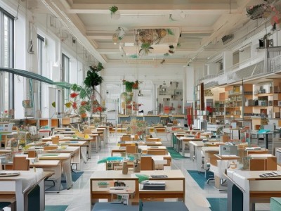 商贸学院新闻学专业怎么样？就业前景与未来方向全面解析